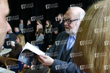 Berliner Staatsoper, Jahrespressekonferenz