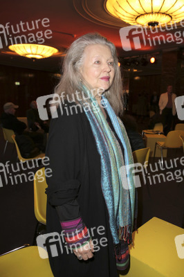 Filmpremiere 'Fassbinder', Berlin