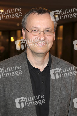 Filmpremiere 'Fassbinder', Berlin