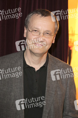 Filmpremiere 'Fassbinder', Berlin