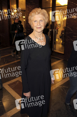 Filmpremiere 'Fassbinder', Berlin
