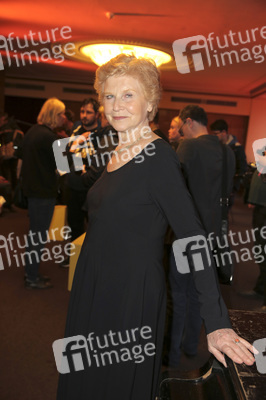 Filmpremiere 'Fassbinder', Berlin