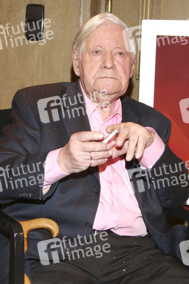 'Menschen bei Maischberger' Talkshow, Hamburg