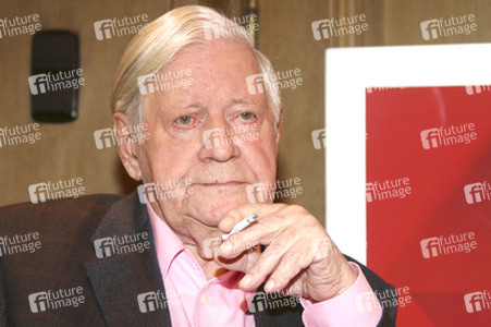 'Menschen bei Maischberger' Talkshow, Hamburg