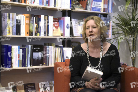 READ! BERLIN Literatur Festival, Berlin