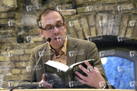 READ! BERLIN Literatur Festival, Berlin