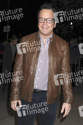 Special Screening von 'Marvel's The Avengers 2: Age of Ultron' in New York