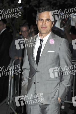 Special Screening von 'Marvel's The Avengers 2: Age of Ultron' in New York