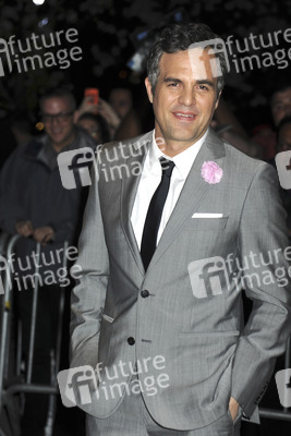 Special Screening von 'Marvel's The Avengers 2: Age of Ultron' in New York