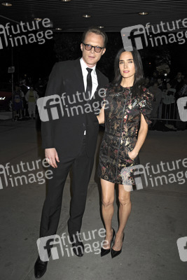 Special Screening von 'Marvel's The Avengers 2: Age of Ultron' in New York