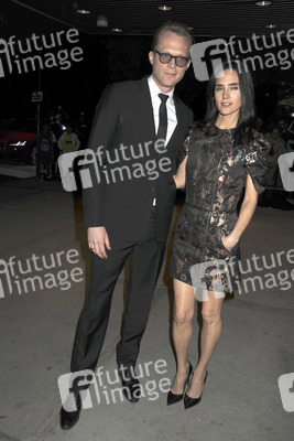 Special Screening von 'Marvel's The Avengers 2: Age of Ultron' in New York