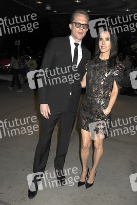 Special Screening von 'Marvel's The Avengers 2: Age of Ultron' in New York