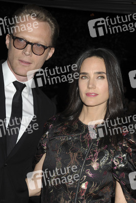 Special Screening von 'Marvel's The Avengers 2: Age of Ultron' in New York