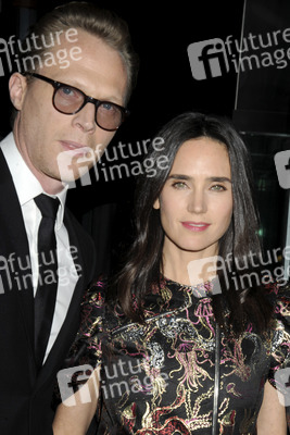 Special Screening von 'Marvel's The Avengers 2: Age of Ultron' in New York