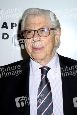 42. Chaplin Award Gala in New York