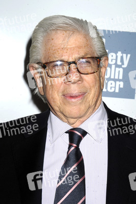 42. Chaplin Award Gala in New York
