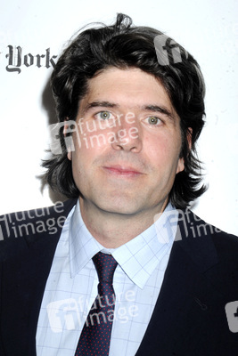 42. Chaplin Award Gala in New York