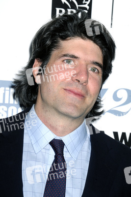 42. Chaplin Award Gala in New York