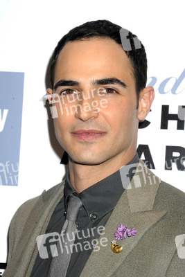 42. Chaplin Award Gala in New York