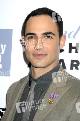 42. Chaplin Award Gala in New York