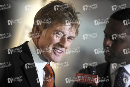 42. Chaplin Award Gala in New York