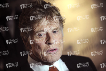 42. Chaplin Award Gala in New York