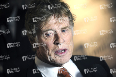 42. Chaplin Award Gala in New York