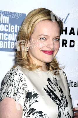 42. Chaplin Award Gala in New York
