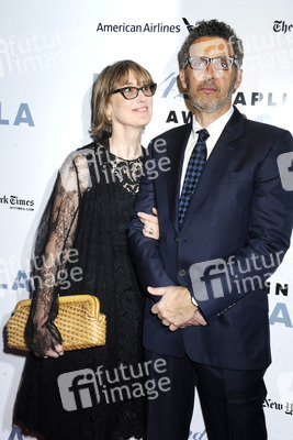 42. Chaplin Award Gala in New York