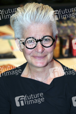 Pressekonferenz zum Life Ball 2015 in Wien