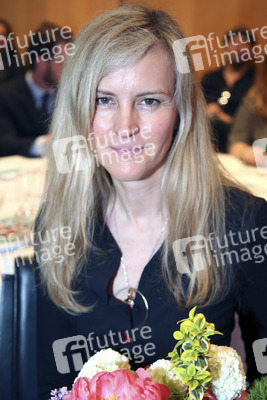 Pressekonferenz zum Life Ball 2015 in Wien