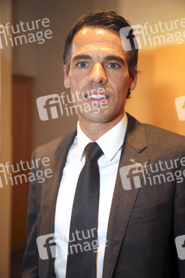 Pressekonferenz zum Life Ball 2015 in Wien