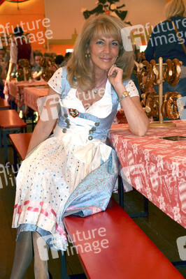 Linda Jo Rizzo