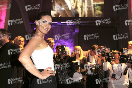Duftstars 2015 in Berlin
