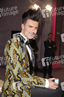 Duftstars 2015 in Berlin