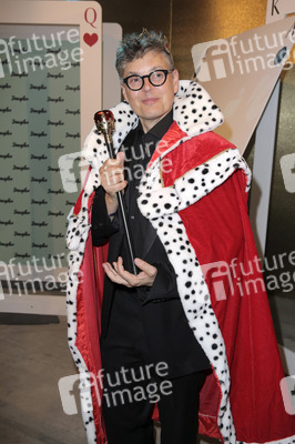 Duftstars 2015 in Berlin