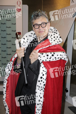 Duftstars 2015 in Berlin