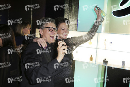 Duftstars 2015 in Berlin