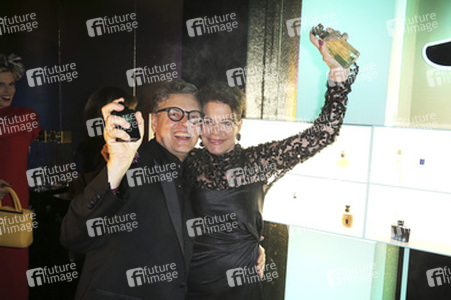 Duftstars 2015 in Berlin