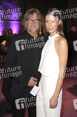 Duftstars 2015 in Berlin