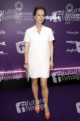Duftstars 2015 in Berlin