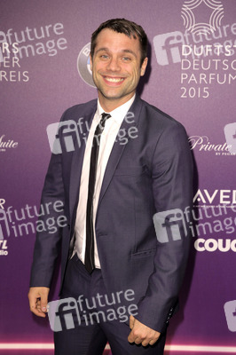 Duftstars 2015 in Berlin