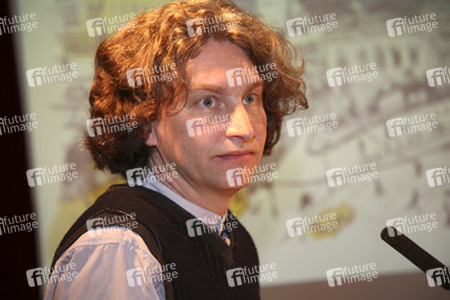 Roland Koberg, Dramaturg
