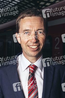 Bernd Lucke in Köln