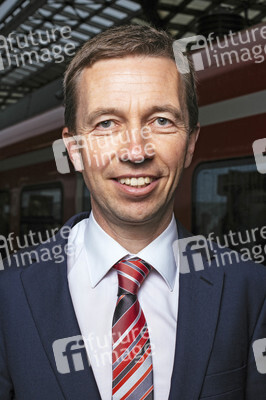 Bernd Lucke in Köln