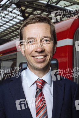Bernd Lucke in Köln