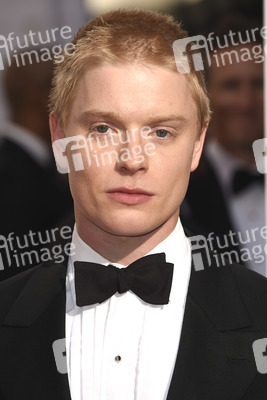 61. British Academy Television Awards 2015 in London