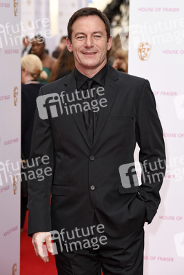 61. British Academy Television Awards 2015 in London