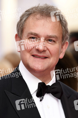 61. British Academy Television Awards 2015 in London