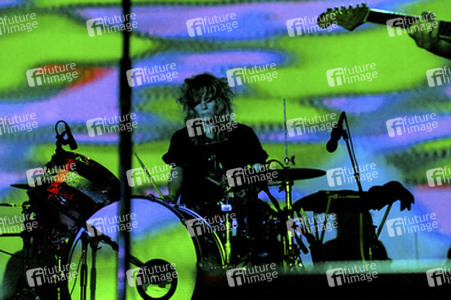 Levitation Festival 2015 in Austin